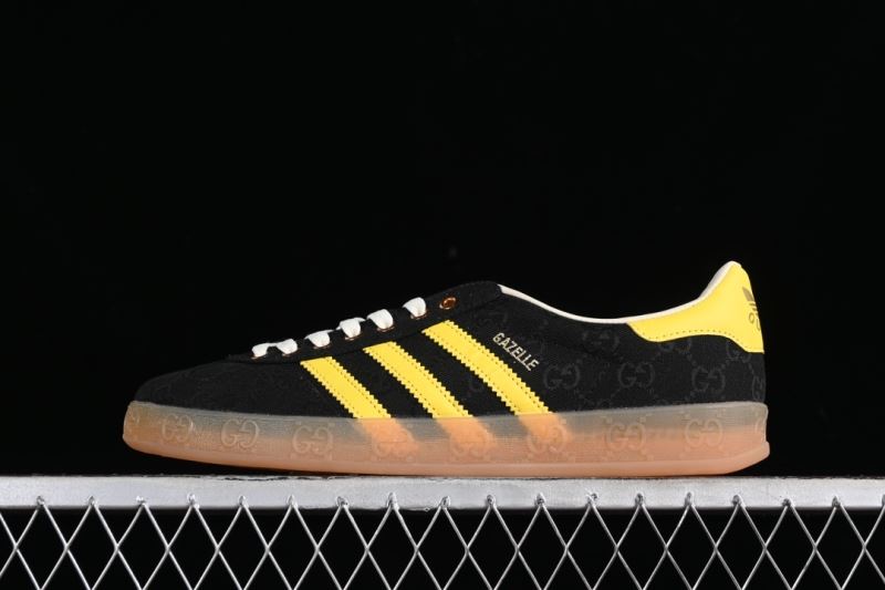 Adidas Gazelle Shoes